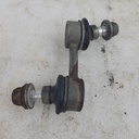 SUZUKI-joint, rr stabilizer-61660-31G20