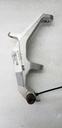 BRP (Can-am / Ski-doo)-RH Ski Leg-505073444