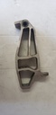 POLARIS-RH Spindle-1824041