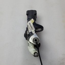 Ensemble de conversion de skis pilot TS (GEN4)