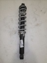 BRP (Can-am / Ski-doo)-front shock rs-706201150