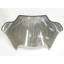 ARCTIC CAT-WINDSHIELD-0616-021