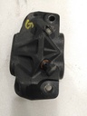 LH Front Caliper