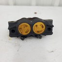 RH Front Caliper