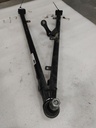 LH Lower Arm