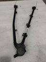 LH arm