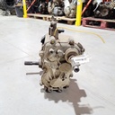 MAIN GEARCASE - POLARIS - 1341252 POLARIS
