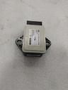 BRP (Can-am / Ski-doo)-Yaw Angle Sensor-710002051
