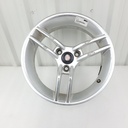 BRP (Can-am / Ski-doo)-front rim rs model-706201058