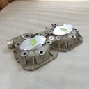 head cylinder cover