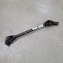 SHAFT BAR-ASM,NEAPCO - POLARIS - 1350089