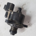 SUZUKI-.motor, isc stepping-13520-31G00