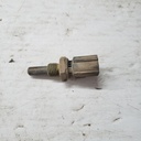 sensor, water temp