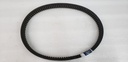 ULTIMAX3 BELT - 138-4716U3 POLARIS