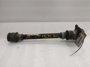 ARCTIC CAT-SHAFT,PROPELLER-REAR (500A/400)-1402-233