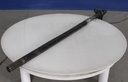 Driveshaft, Front
