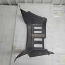 footwell,auto-rh