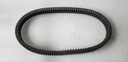 DRIVE BELT