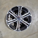 14X6  4+2 4/115 - ITP - FRONT - 1428379404B