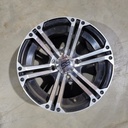 14X8 5+4 4/115 - ITP - REAR - 1428380404B