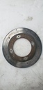 KIT-DISC,BRAKE