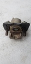 (new ref. 2502-574) kit-caliper,assy (inc. 31-37) rear right