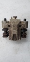 (new ref. 2502-575) kit-caliper,assy (inc. 31-37) rear left