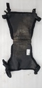 Overhead Storage Bag - 1436-735 ARCTIC CAT