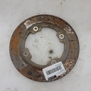 kit-disc,brake