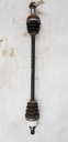 ARCTIC CAT-halfshaft,front lock-double bell-s3 (inc. 20-23)-1502-774