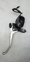 cylinder,master brake-blk-assy (inc. 32-40)