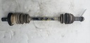 ARCTIC CAT-kit,halfshaft (1502-798) (inc. 18-21)-1502-938