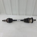 KIT,HALFSHAFT (1502-805) (inc. 21-24)