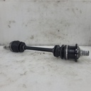 ARCTIC CAT-Axle, Drive - Right-1502-344