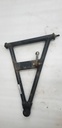 Arm, Lower Left - Arctic-Cat - 1503-943