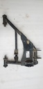 A-Arm, Rear - Lower Right (inc. 8-9 and 12)