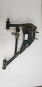 A-Arm, Rear - Lower Left (inc. 8-9 and 12)