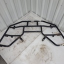 ARCTIC CAT-Rack - Front - Assembly - 1506-883 arctic cat-1506-883