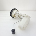 SUZUKI-PUMP ASSY, FUEL MODEL-15100-31G04