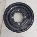 (new ref. 1523448-067) weld-rim,frt600lb,12x6[ac][ar][er][la]