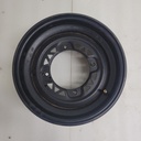 (new ref. 1523448-067) weld-rim,frt600lb,12x6