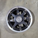 POLARIS-wheel, front, 12 x 6, 26.2, mat[xh76az]-1521106-458