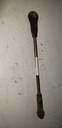 SWAY BAR LINK