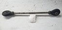 stabilizer bar linkage assembly