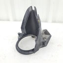(new ref. 705004797) rh headlamp support, black europe
