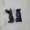 ARCTIC CAT-KIT, UPDATE-A-ARMS-CROSSFIRE/M SERIES-0637-354
