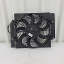 (new ref. 509000692) fan