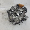 BRP (Can-am / Ski-doo)-(new ref. 420413034) front cylinder head ass'y-420613465
