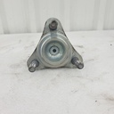 (new ref. 706202435) hub ass'y