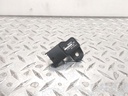 (new ref. 707000995) pressure and temperature sensor